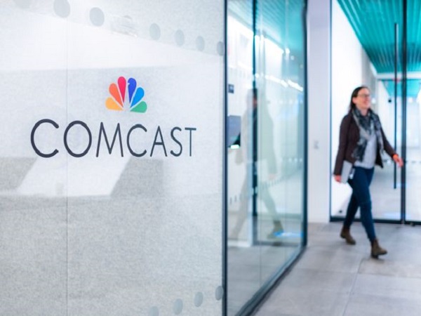 Comcast issues $1 billion green bond to fund clean energy, infrastructure projects